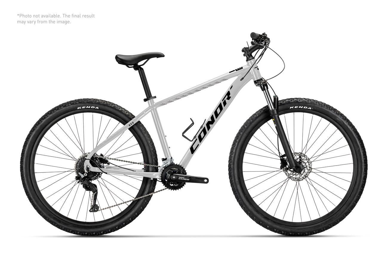 erp_trigger 850 - Imagen 1