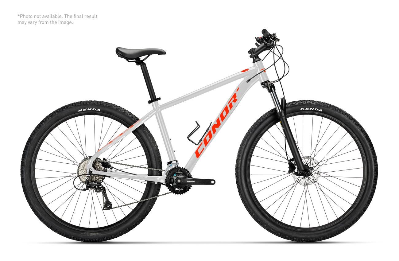 erp_trigger 720 - Imagen 1