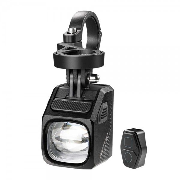 erp_trigger EVO 1700 - Imagen 1