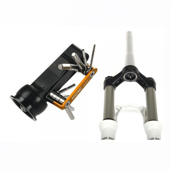 erp_trigger KFP02 Tapón Inferior con Herramientas - Imagen 1