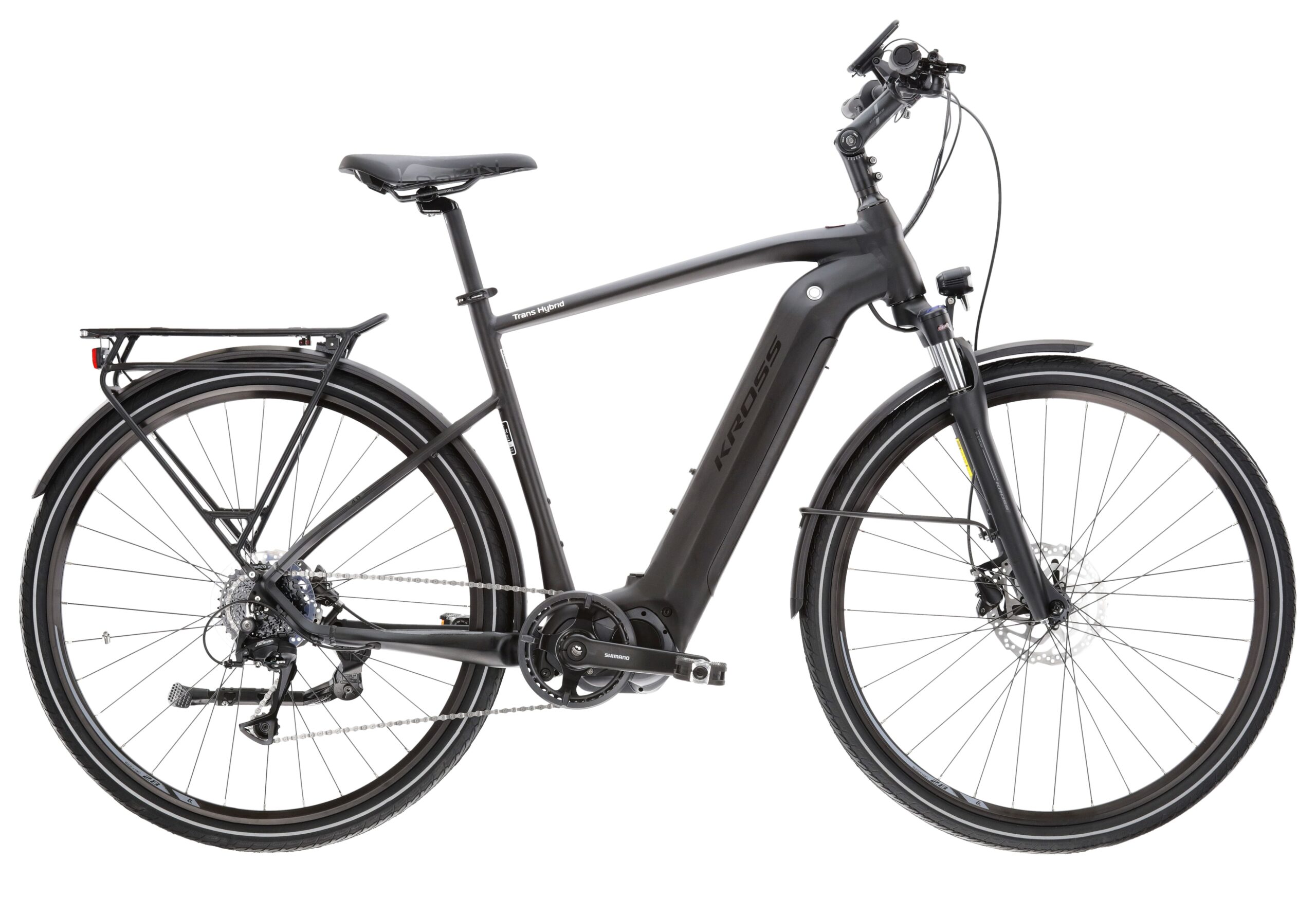 erp_trigger Trans Hybrid 4.0 2023 - Imagen 1