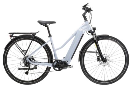 Trans Hybrid 4.0 Unisex 2023