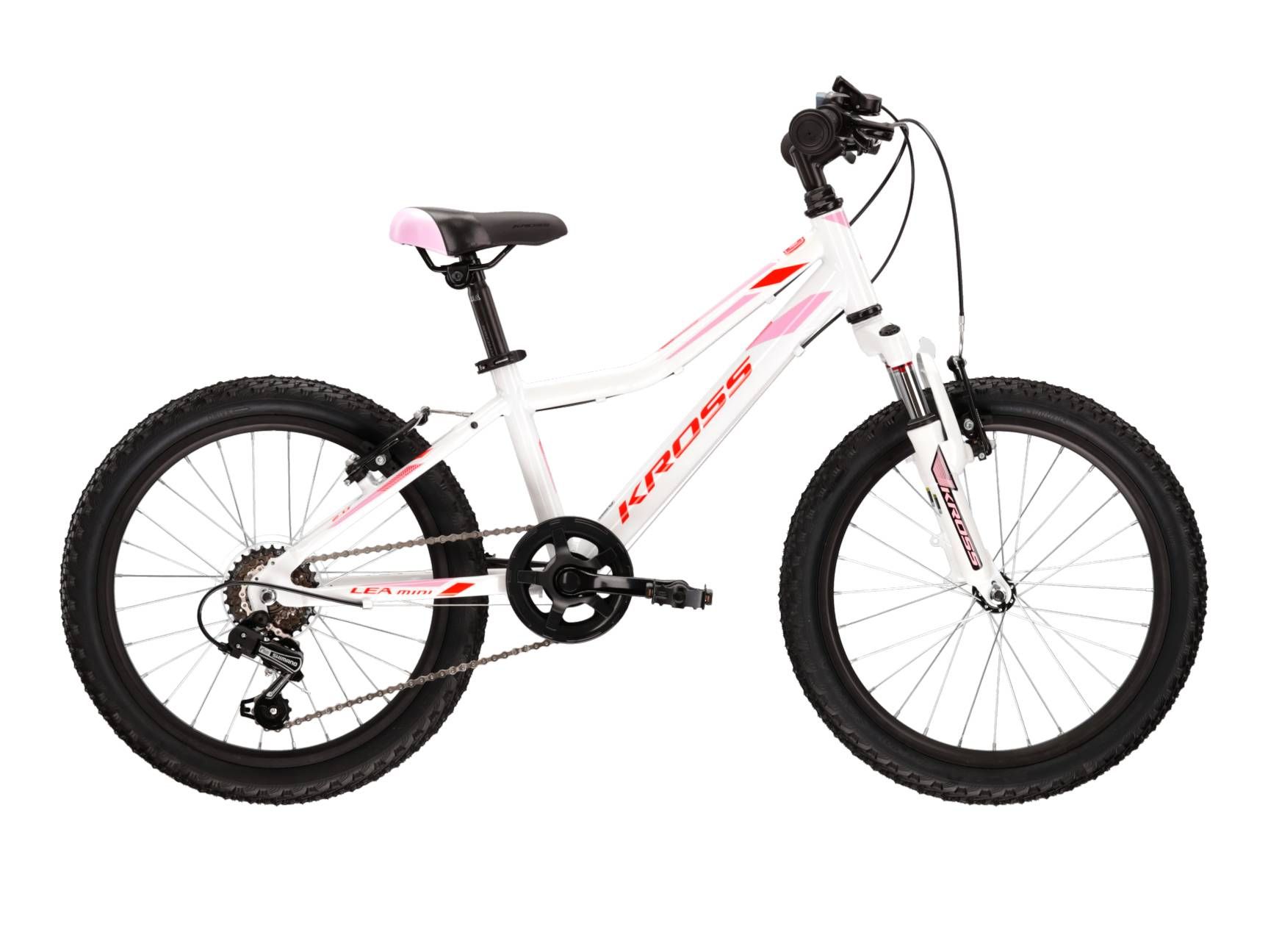 erp_trigger Lea Mini 2.0 2023 - Imagen 1