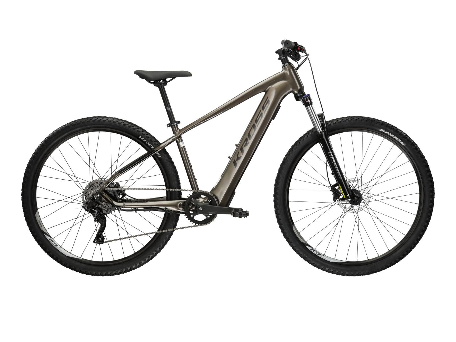 erp_trigger Hexagon Boost 2.0 349Wh 2023 - Imagen 1