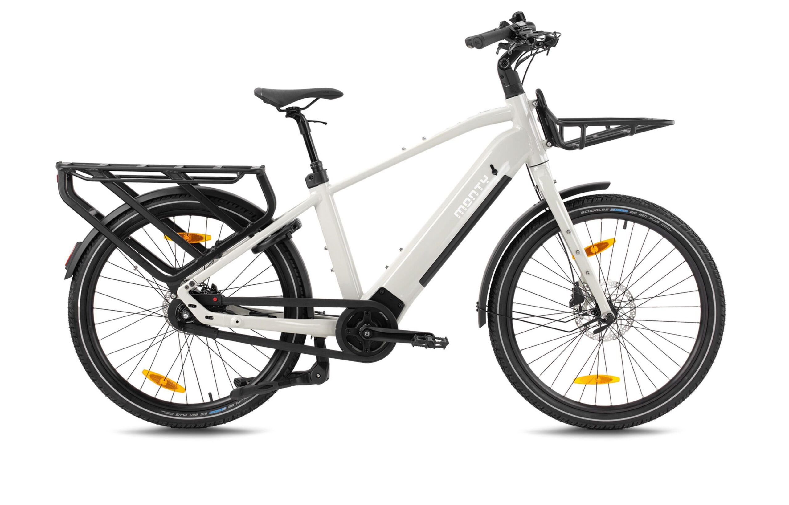 erp_trigger V6 Strada - Imagen 1
