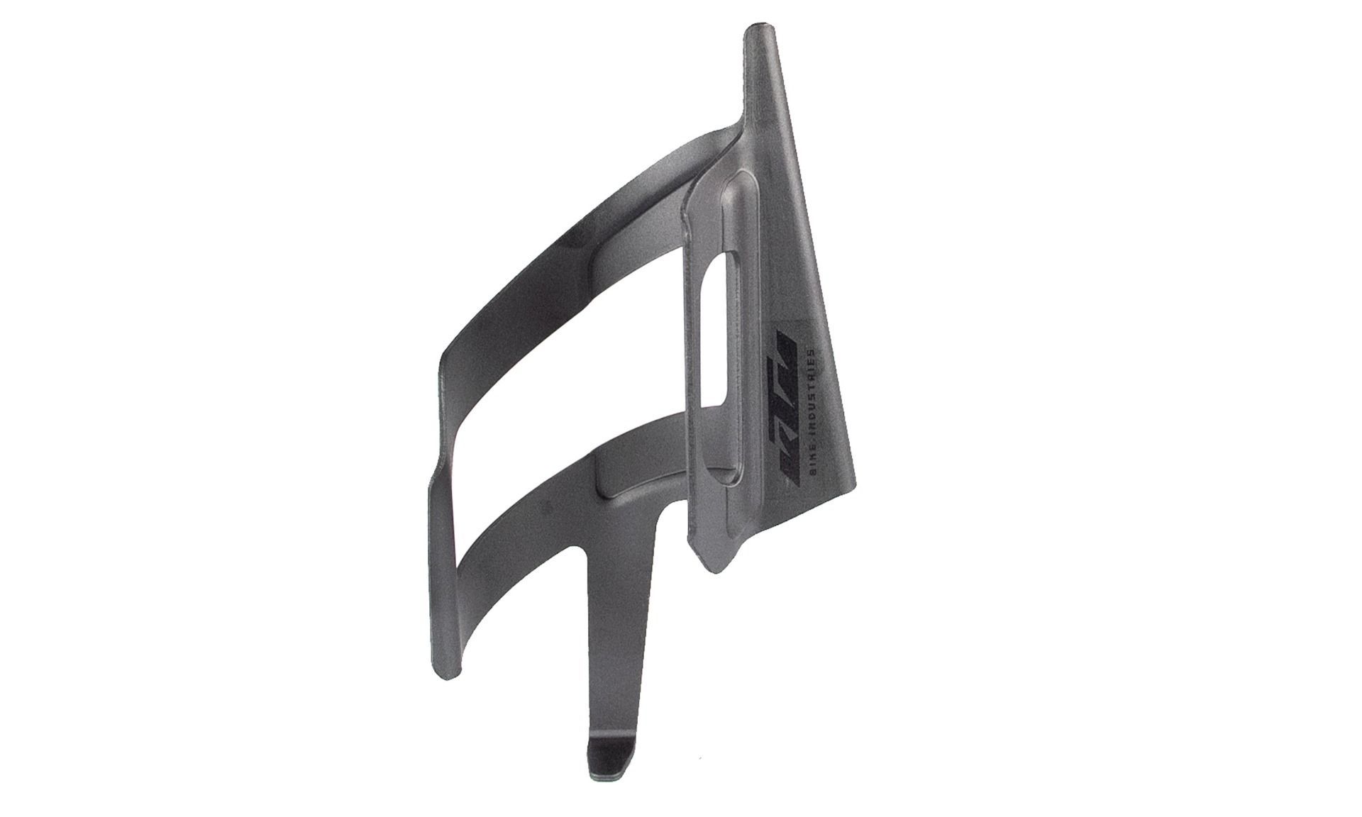 erp_trigger Team E-Fully - Imagen 1