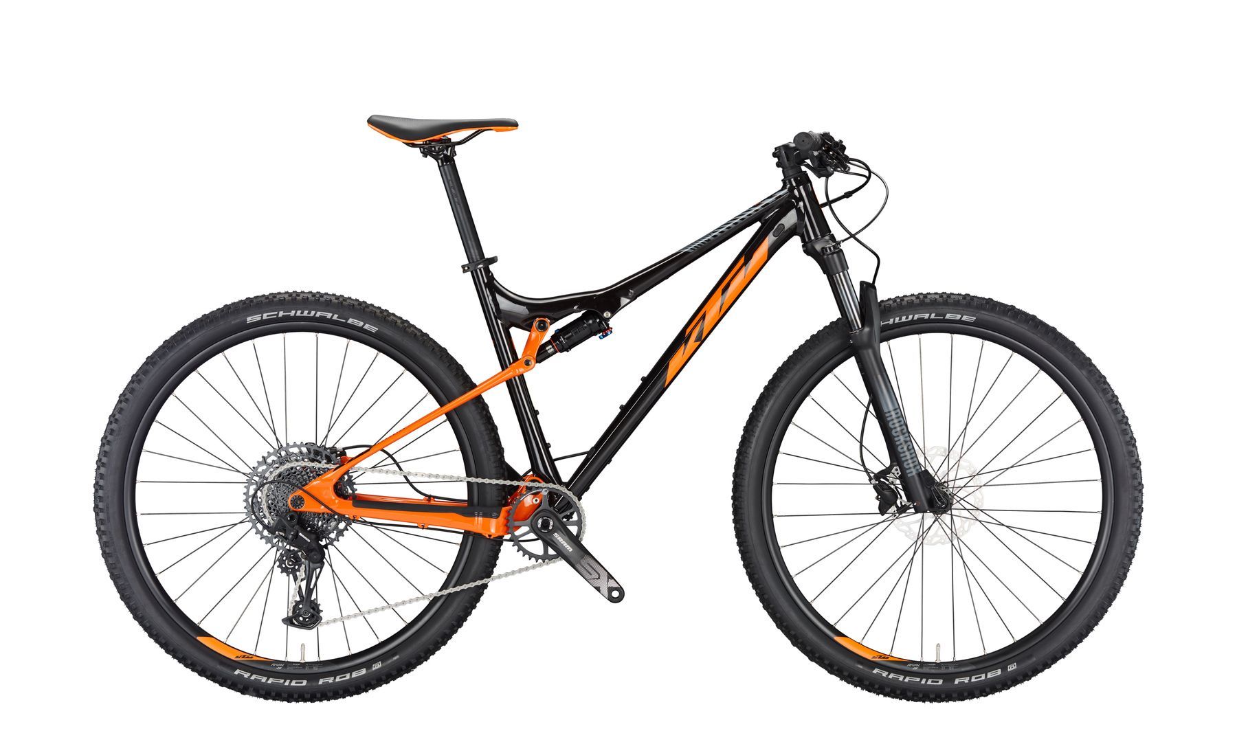 erp_trigger Scarp 294 - Imagen 1