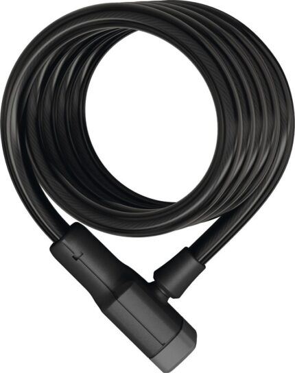 Booster 6512K