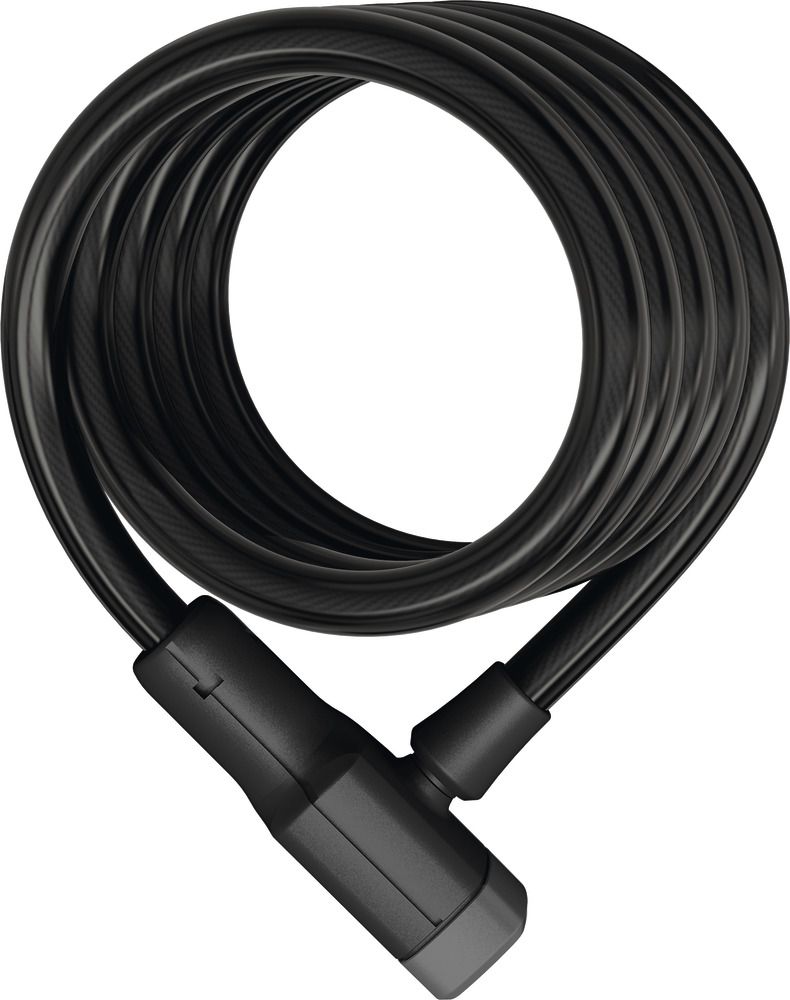 erp_trigger Booster 6512K - Imagen 1