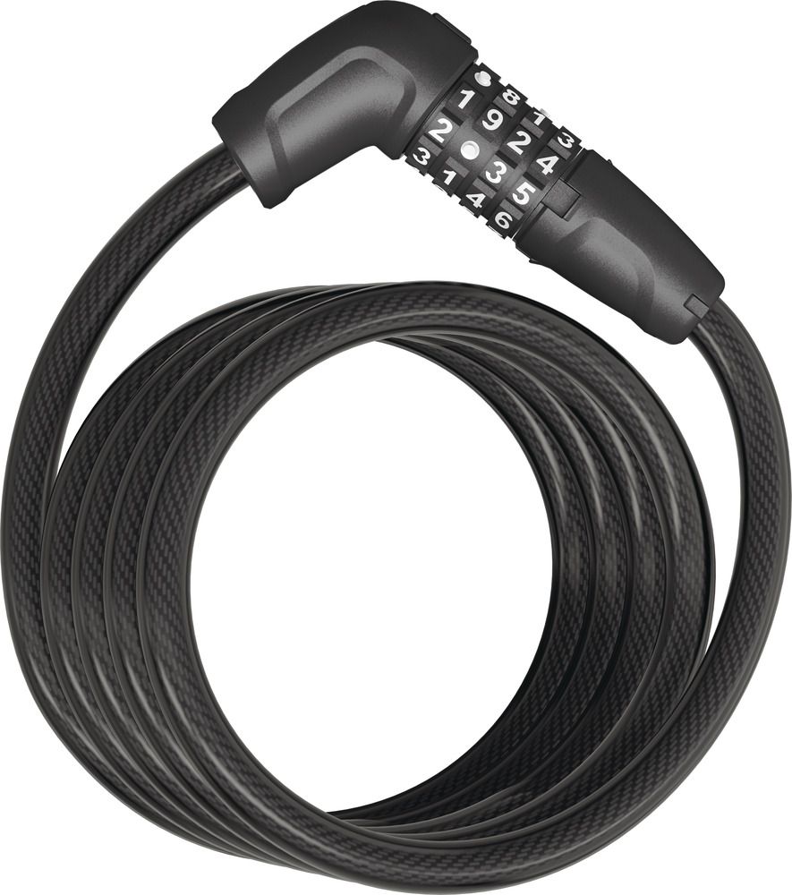 erp_trigger Tresor 6512C - Imagen 1