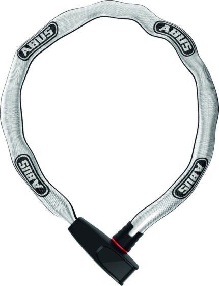 Catena 6806K Reflective
