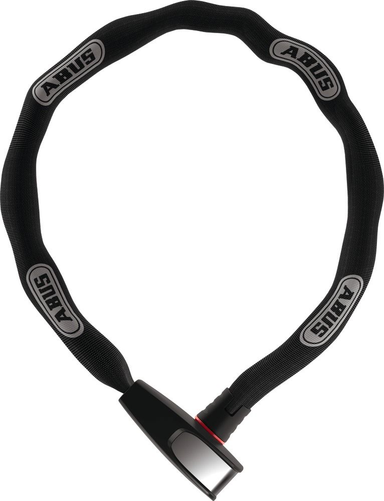 erp_trigger Catena 6806K - Imagen 1