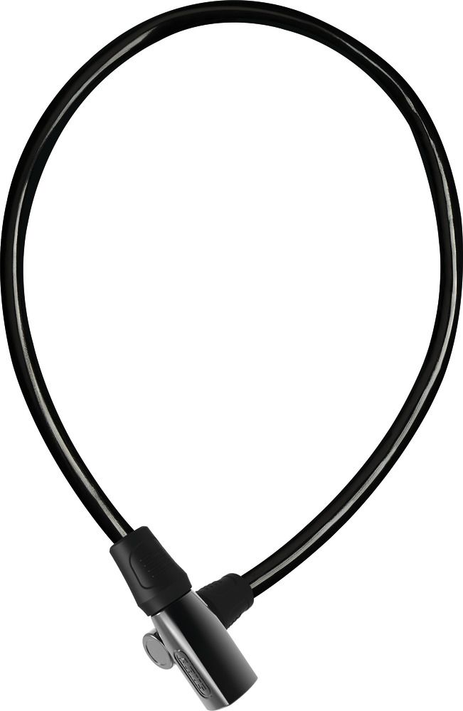 erp_trigger 4408K - Imagen 1