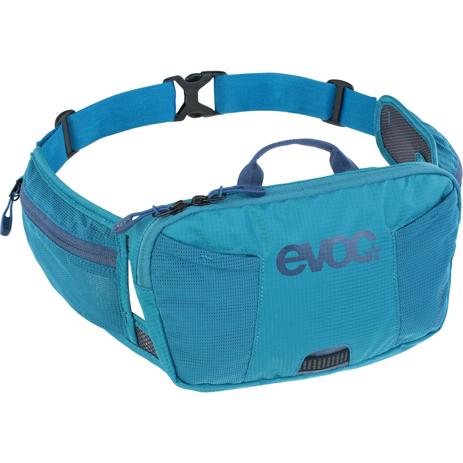 erp_trigger Hip Pouch - Imagen 1