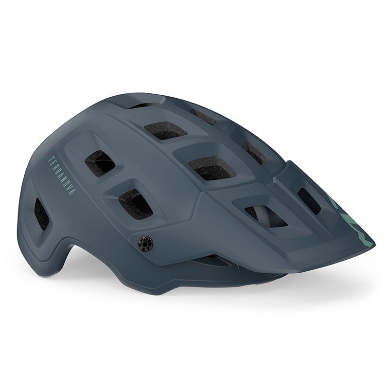 erp_trigger Terranova MIPS - Imagen 1