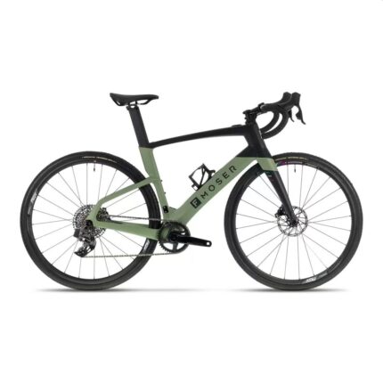 Gravel Rival
