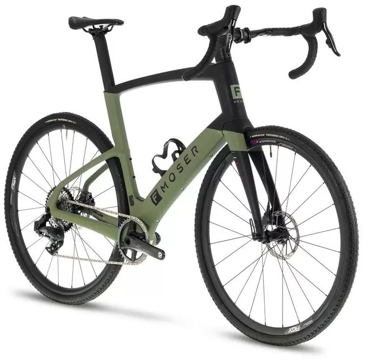 erp_trigger Gravel Force - Imagen 1