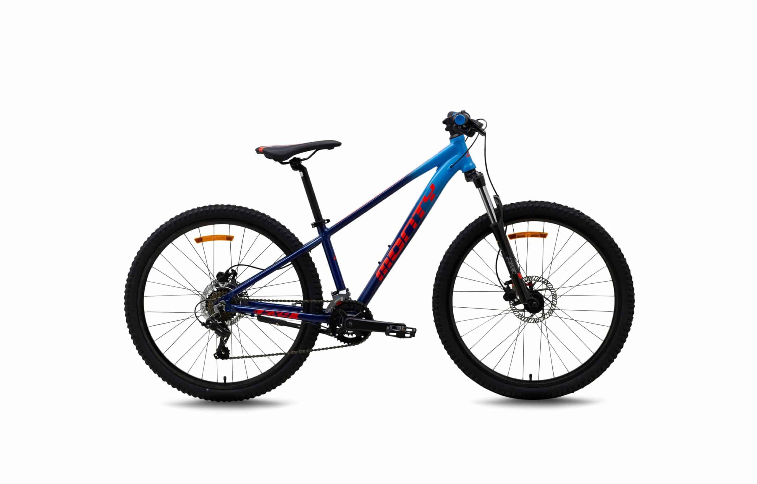 erp_trigger KX9 - Imagen 1