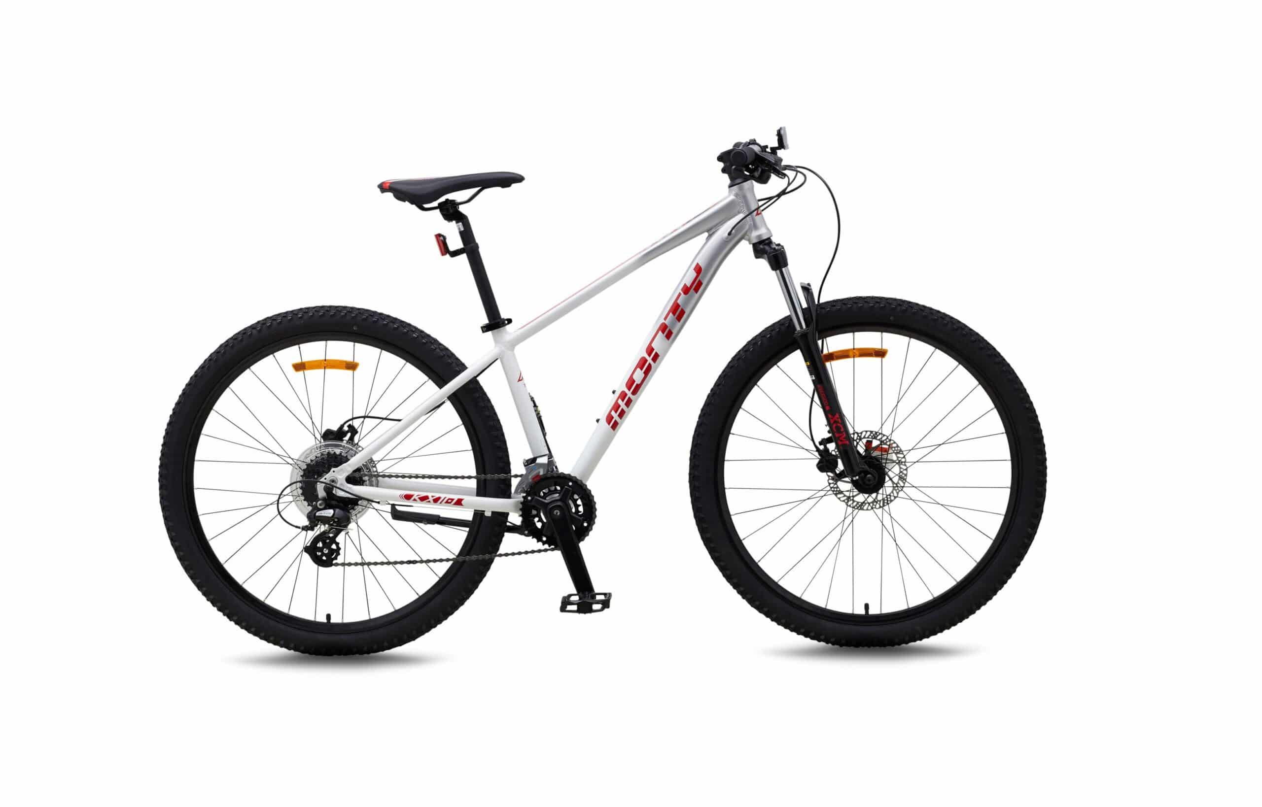 erp_trigger KX10 - Imagen 1