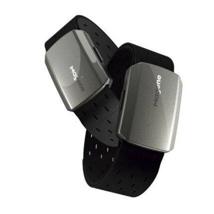 Brazalete Frecuencia Cardíaca H803