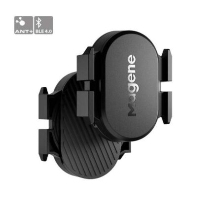 Sensor de Velocidad y Cadencia de Doble Modo S314