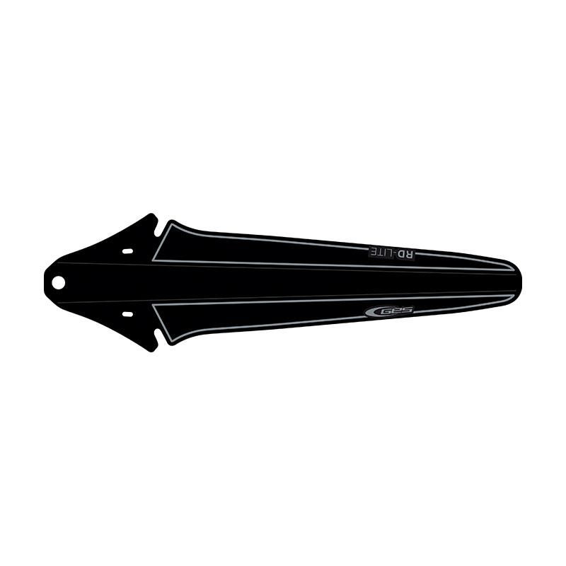 erp_trigger Road RD-Lite - Imagen 1