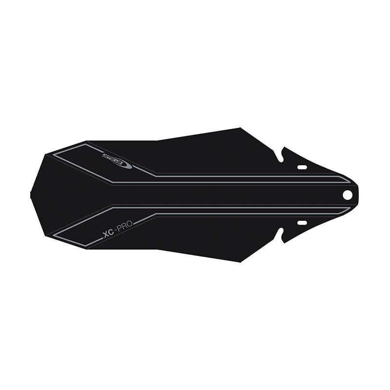 erp_trigger MTB XC-Pro - Imagen 1