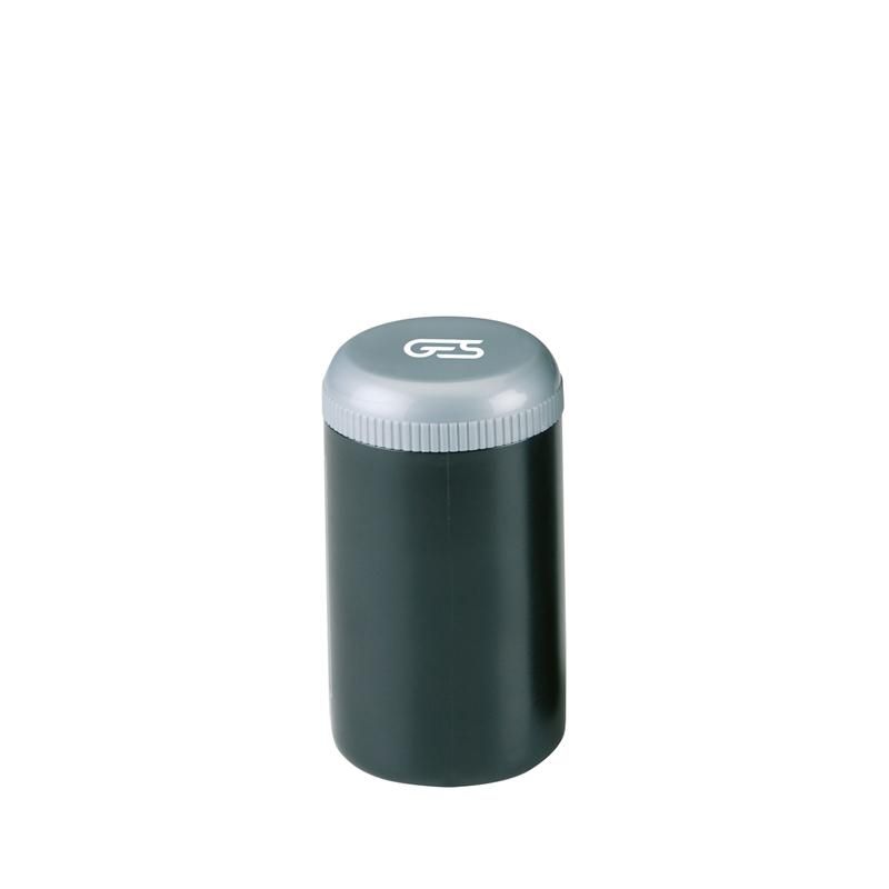 erp_trigger Tool Box - Imagen 1