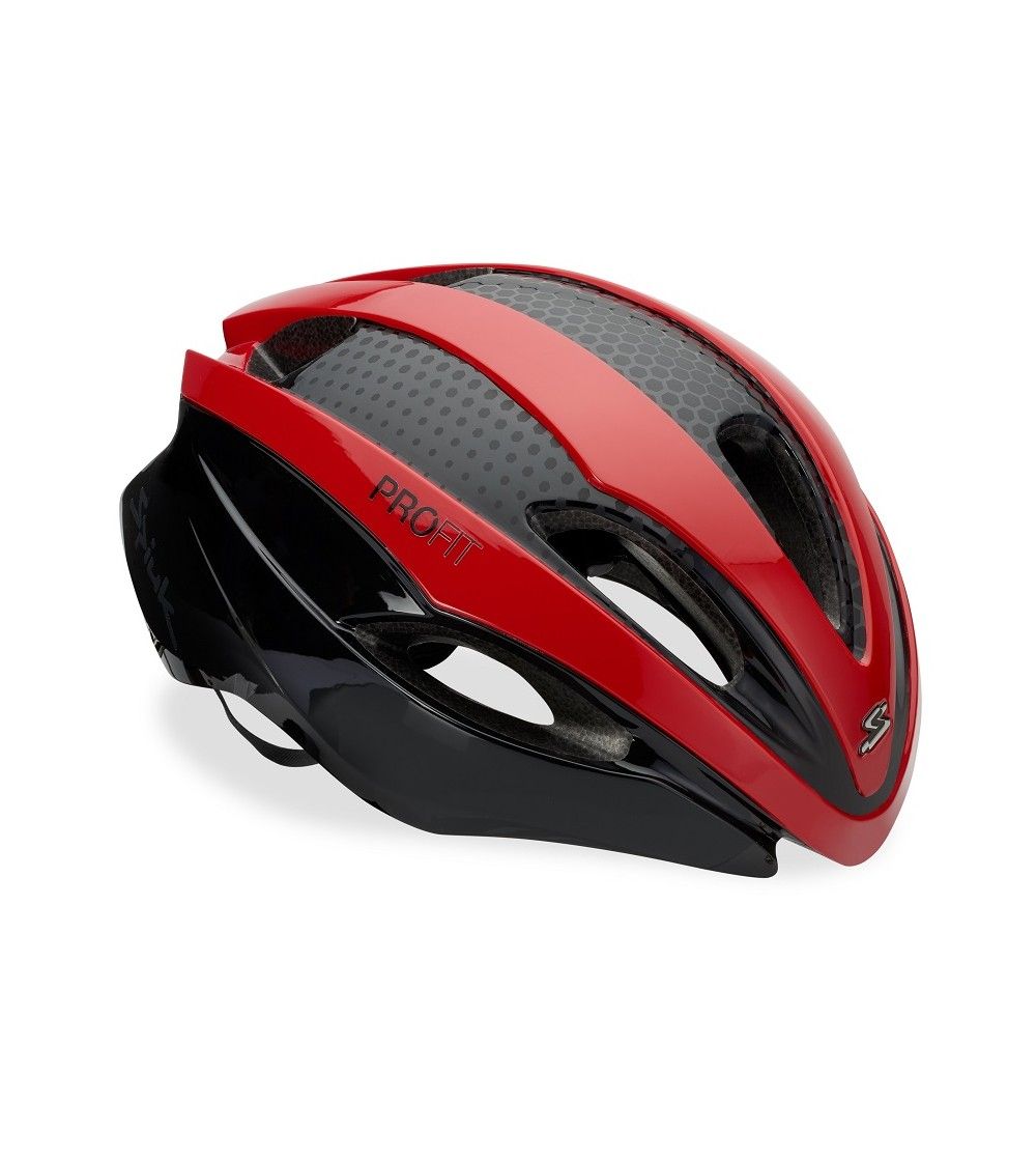 erp_trigger Profit Aero - Imagen 1