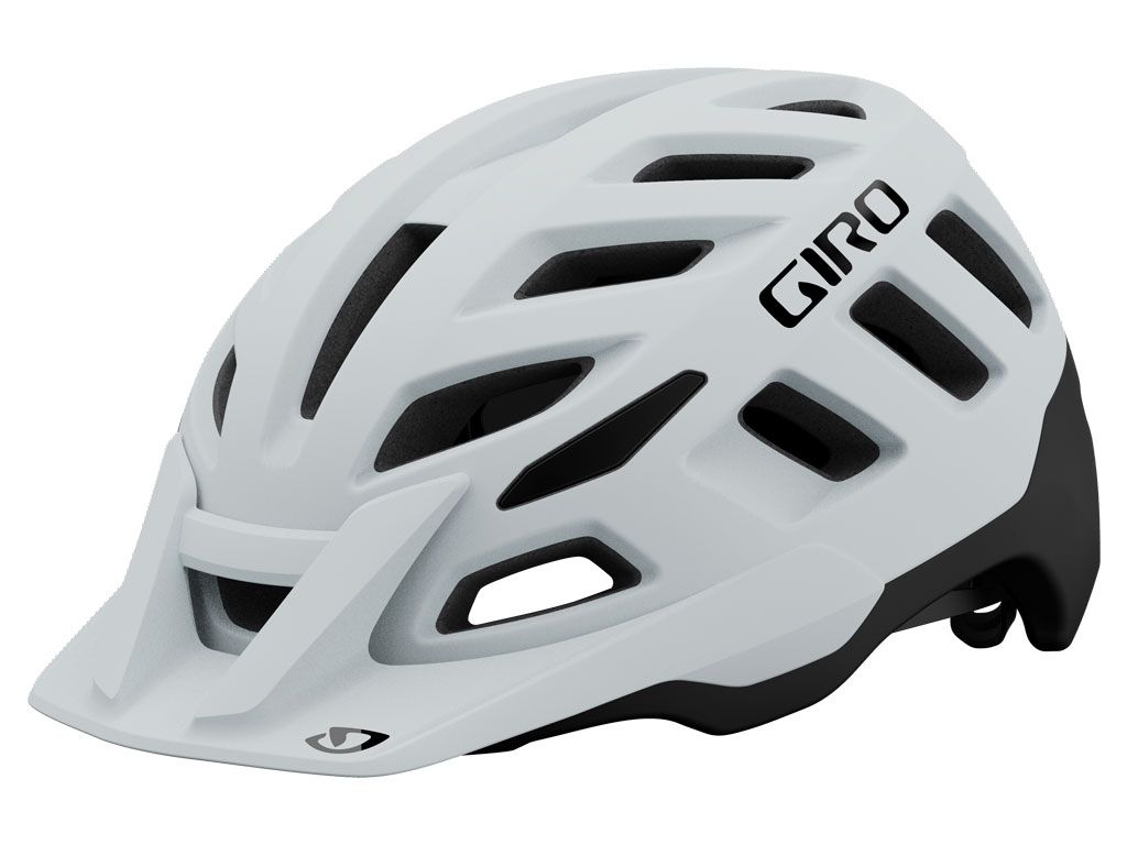 erp_trigger Radix MIPS - Imagen 1