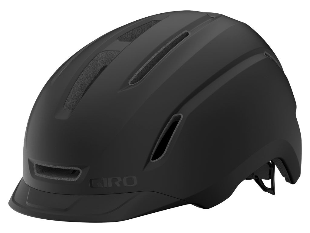erp_trigger Caden II LED - Imagen 1