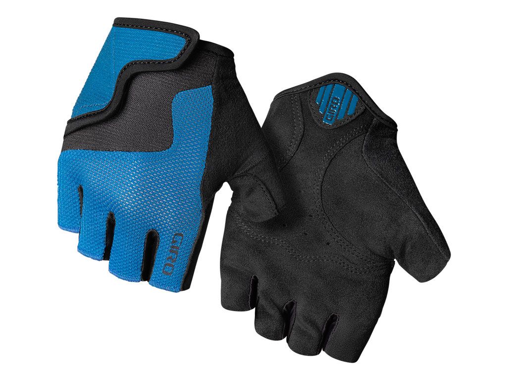 erp_trigger Bravo Jr - Imagen 1