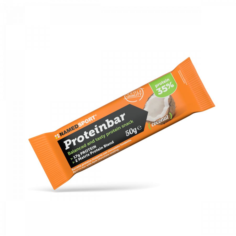 erp_trigger Proteinbar - Imagen 1