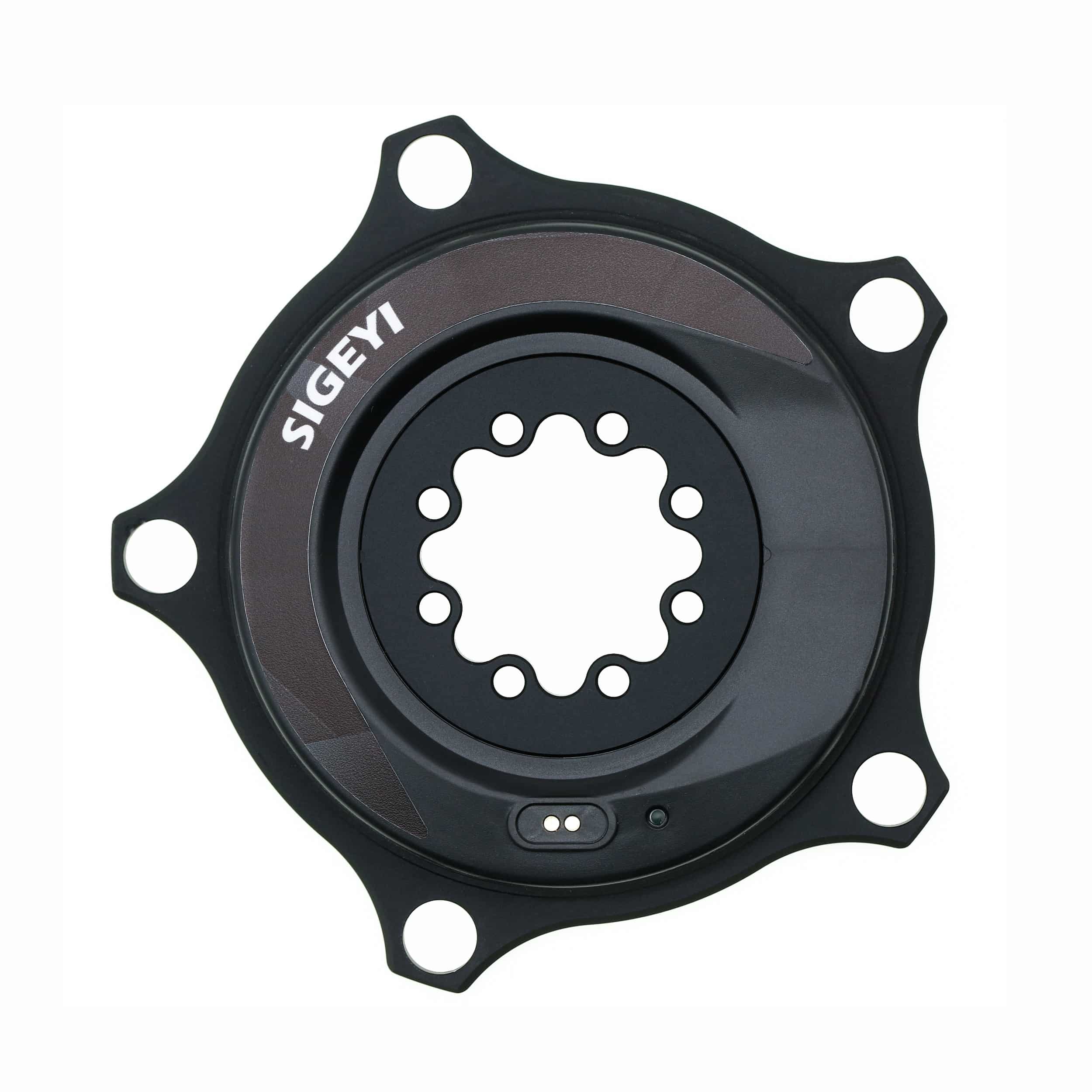 erp_trigger AXO Sram Carretera - Imagen 1