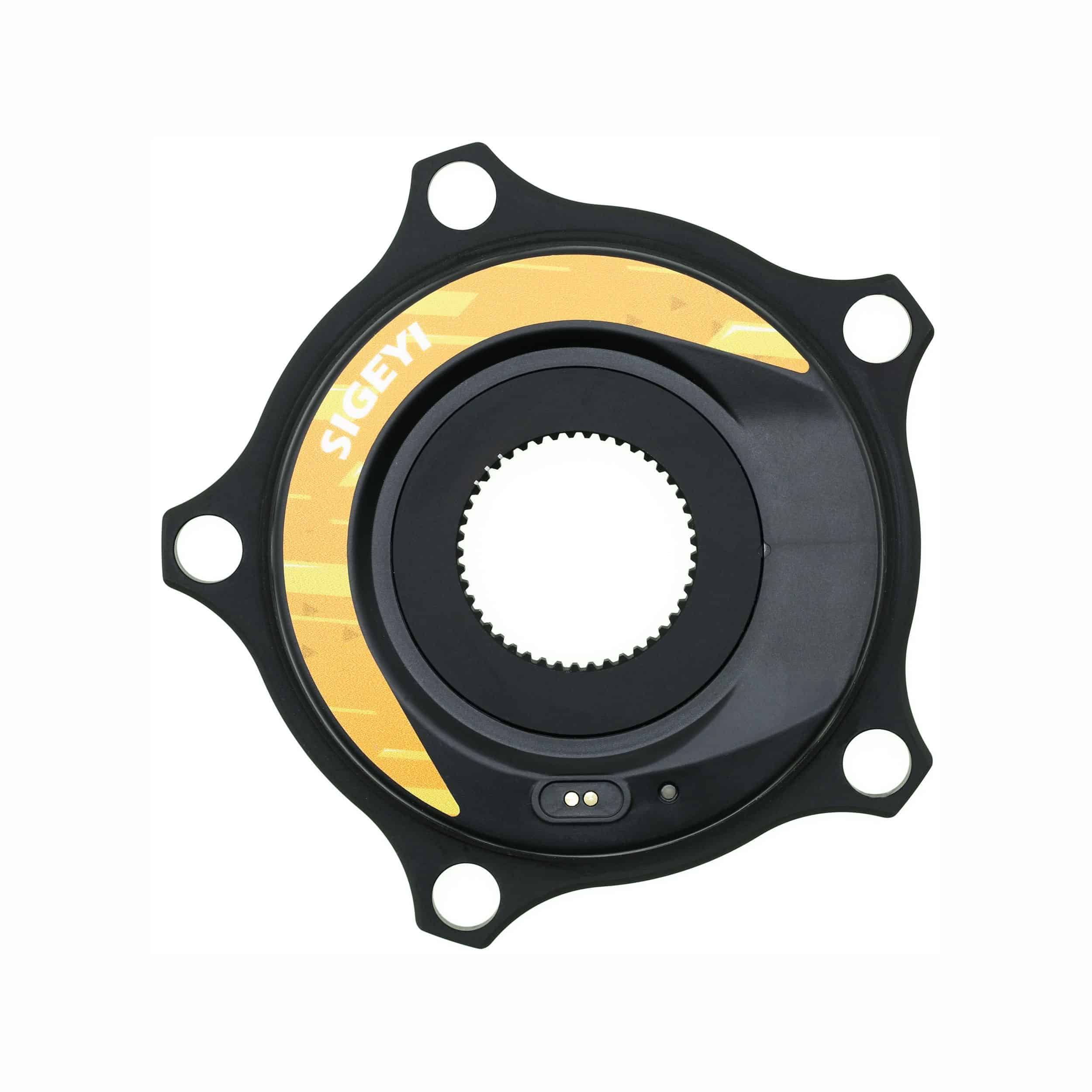 erp_trigger AXO Rotor Carretera - Imagen 1