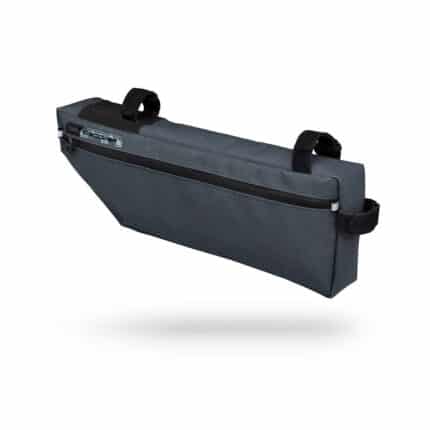 Discover Frame Bag
