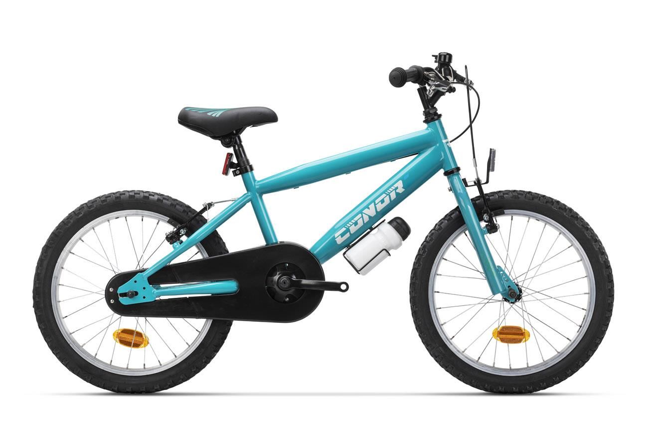 erp_trigger Kid 18" - Imagen 1
