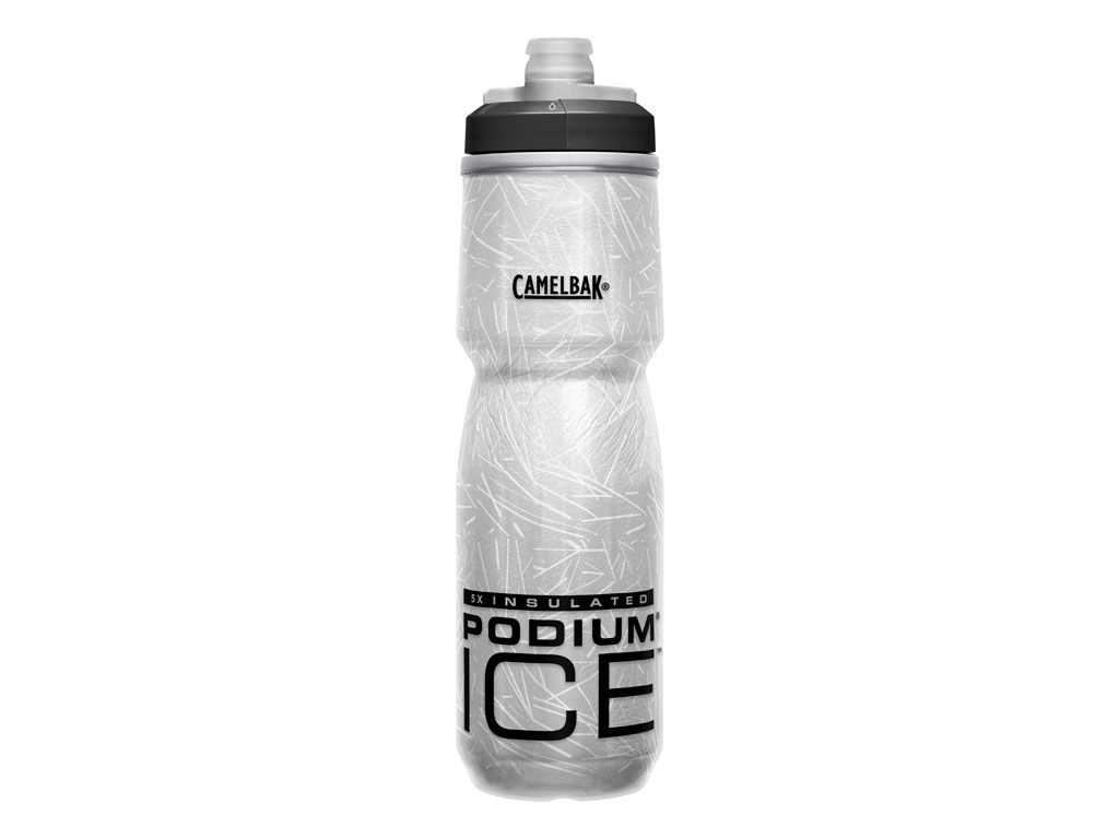 erp_trigger Podium Ice 620ml - Imagen 1