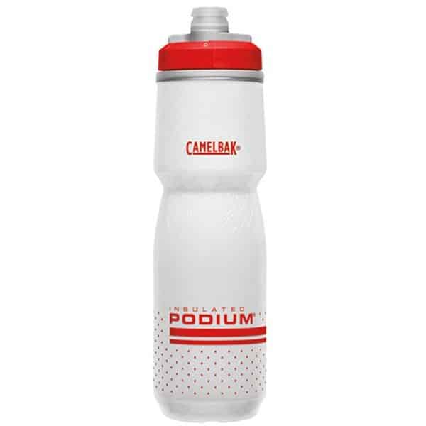 erp_trigger Podium Chill 710ml - Imagen 1