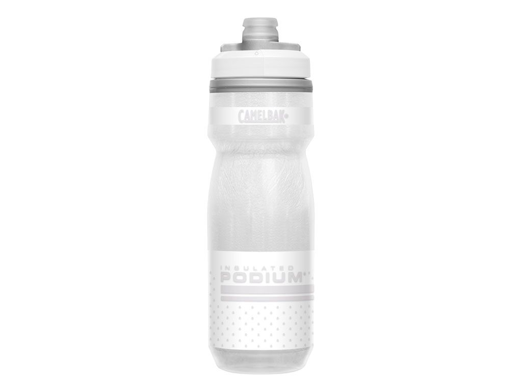 erp_trigger Podium Chill 620ml - Imagen 1