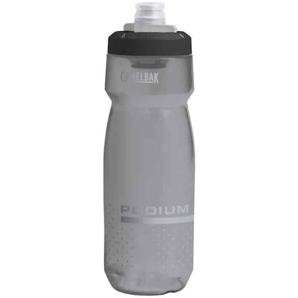 erp_trigger Podium 710ml - Imagen 1