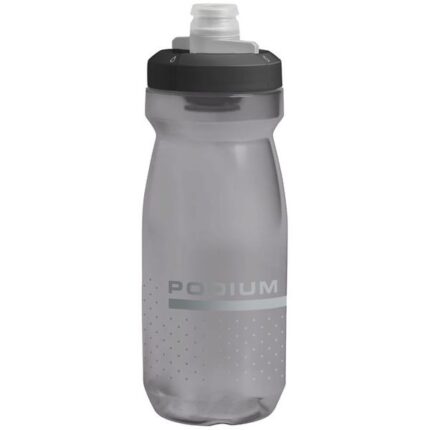 Podium 620ml