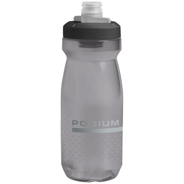 erp_trigger Podium 620ml - Imagen 1