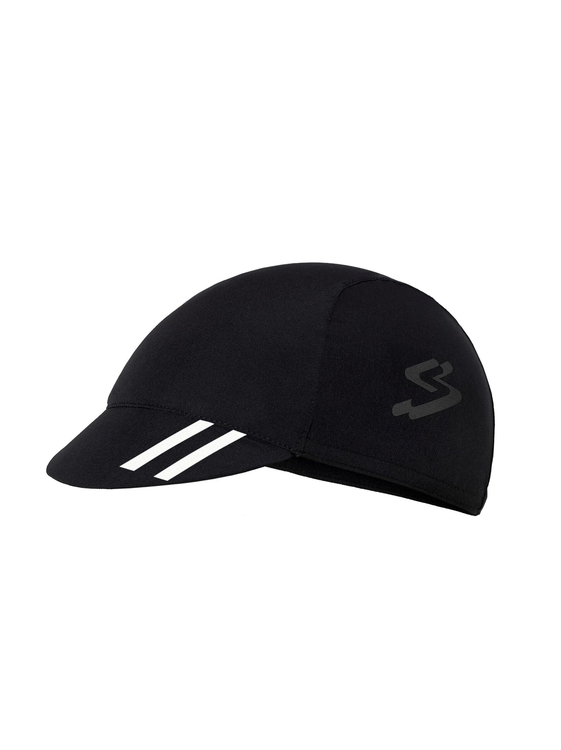 erp_trigger Profit Summer - Imagen 1
