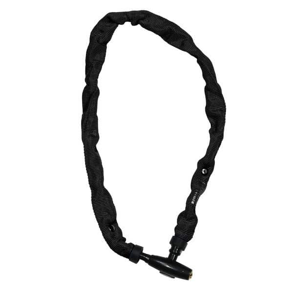 erp_trigger Keeper 465 Key Chain - Imagen 1