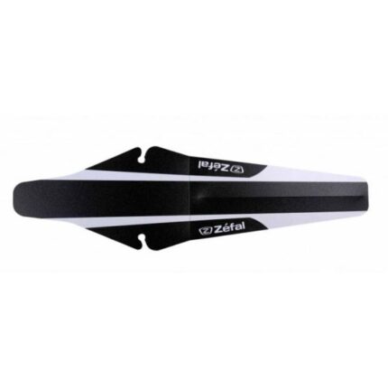 Shield Lite M