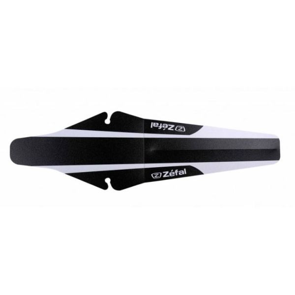 erp_trigger Shield Lite M - Imagen 1