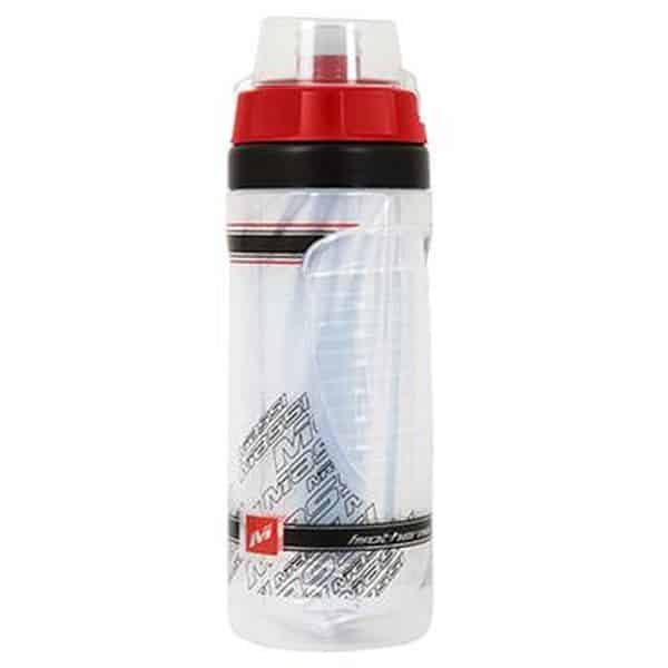 erp_trigger Thermic - Imagen 1