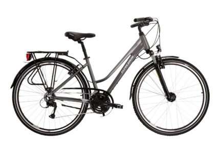 Trans 4.0 Unisex 2023