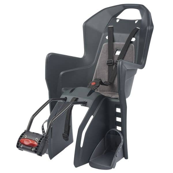 erp_trigger Koolah FF - Imagen 1